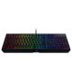 Clavier gaming Mécanique Razer BlackWidow