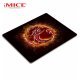 Tapis de Souris Gamer IMice Professionnel