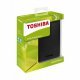 Disque Dur Externe TOSHIBA 2To USB 3.0