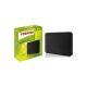 Disque Dur Externe TOSHIBA 2To USB 3.0