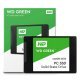 Western Digital SSD 120 GB