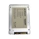 Disque Dur SSD Solid 256GB 2.5"