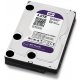 Disque dur interne 4TB Western Digital 3.5″