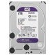 Disque dur interne 4TB Western Digital 3.5″