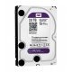 Disque dur Interne 2TB Western Digital 3.5″