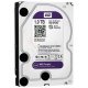 Disque Dur interne 1TB Western Digital