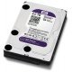 Disque dur Interne 2TB Western Digital 3.5″