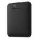 Disque Dur Externe WD Western Digital Elements 2TB