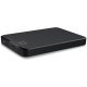 Disque Dur Externe WD Western Digital Elements 2TB