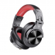 Casque Bluetooth 5.0 Oneodio A70