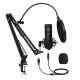 Microphone Maono AU-PM430