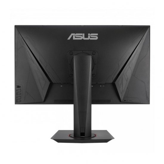 Écran Gamer 27″ ASUS VG278 – Full HD, 1ms, 144Hz