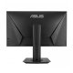 Écran Gamer 27″ ASUS VG278 – Full HD, 1ms, 144Hz