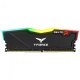 Mémoire Gamer T-Force 8Go DDR4