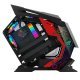 PC Gamer War Beast Y1000