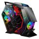 PC Gamer War Beast Y1000