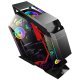 PC Gamer War Beast Y1000