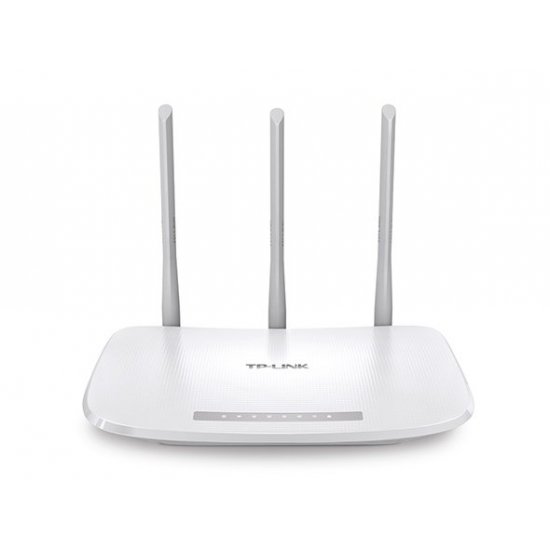 Routeur Tp-link Sans Fil | TL-WR845N