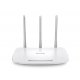 Routeur Tp-link Sans Fil | TL-WR845N