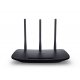 Routeurs Tp-link Wi-Fi TL-WR940N