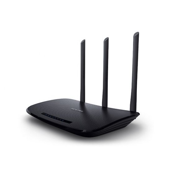 Routeurs Tp-link Wi-Fi TL-WR940N