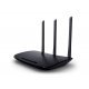 Routeurs Tp-link Wi-Fi TL-WR940N