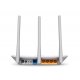 Routeur Tp-link Sans Fil | TL-WR845N