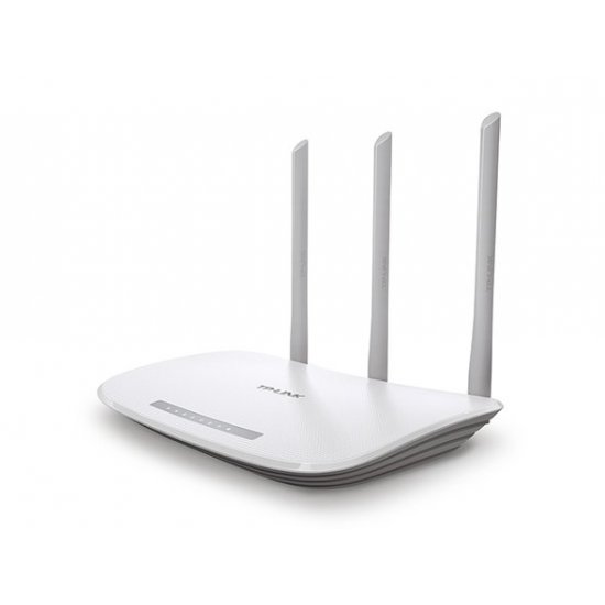 Routeur Tp-link Sans Fil | TL-WR845N