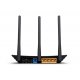 Routeurs Tp-link Wi-Fi TL-WR940N