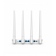 Routeur Point D’accès Tenda F6