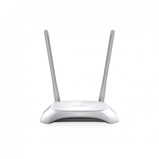 Router Wireless Point d'accès Tp-link WiFi 4 | TL-WA840ND