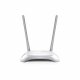 Router Wireless Point d'accès Tp-link WiFi 4 | TL-WA840ND