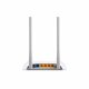 Router Wireless Point d'accès Tp-link WiFi 4 | TL-WA840ND