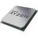 Processeur AMD Ryzen 5 3600