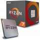 Processeur AMD Ryzen 7 2700 3.2 GHz sans box