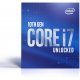 Processeur Intel Core i7-10700K (3.8 GHz / 5.1 GHz)