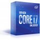 Processeur Intel Core i7-10700K (3.8 GHz / 5.1 GHz)