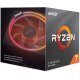 Processeur AMD Ryzen™ 7 3700X 3.6 GHz