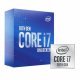 Processeur Intel Core i7-10700K (3.8 GHz / 5.1 GHz)