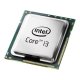 Processeur Intel Core i3-10100 (3.6 GHz / 4.3 GHz)