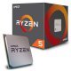 Processeur AMD Ryzen 5 2600