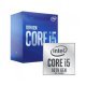 Processeur Intel Core i5-10400 (2.9 GHz / 4.3 GHz)