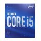 Processeur Intel Core i5-10400 (2.9 GHz / 4.3 GHz)