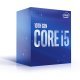 Processeur Intel Core i5-10400 (2.9 GHz / 4.3 GHz)