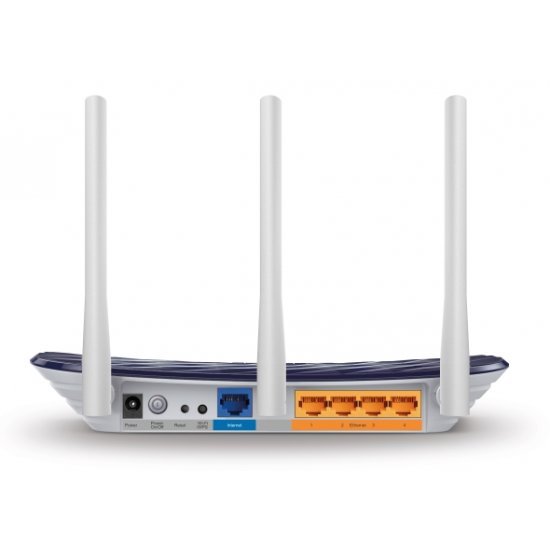 Routeur TP-Link Archer C20