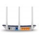 Routeur TP-Link Archer C20