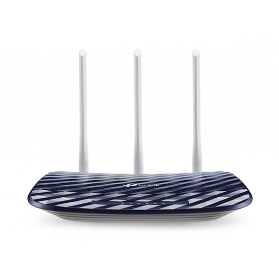 Routeur TP-Link Archer C20