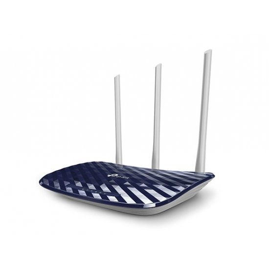 Routeur TP-Link Archer C20