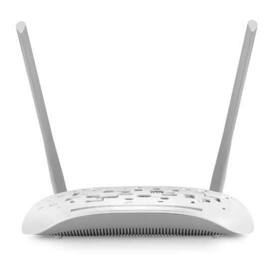 Routeur TP-LINK TD-W8961N