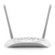 Routeur TP-LINK TD-W8961N